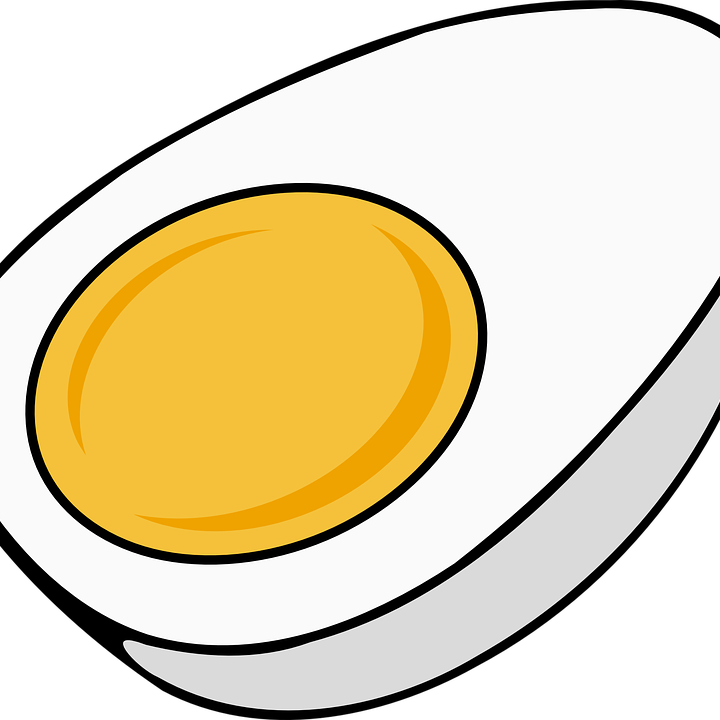 deliciosos huevos rellenos descubre un menu de segundos irresistibles