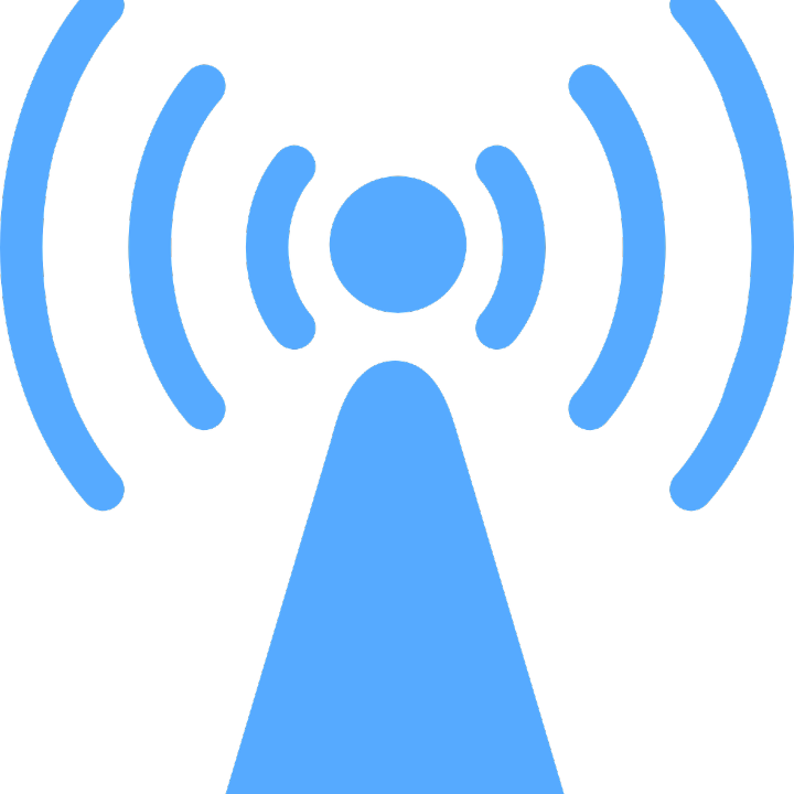descubre como funciona el bluetooth sin necesidad de internet todo lo que debes saber