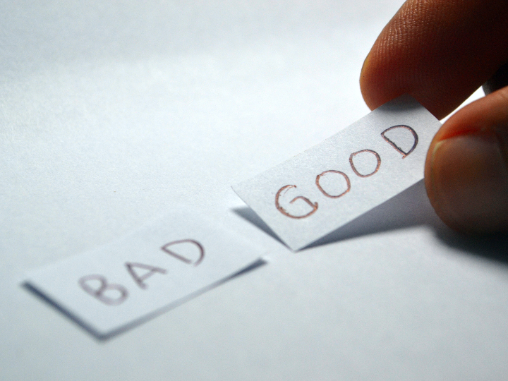 descubre como se escribe nesquik un analisis positivo de este producto alimenticio internacional