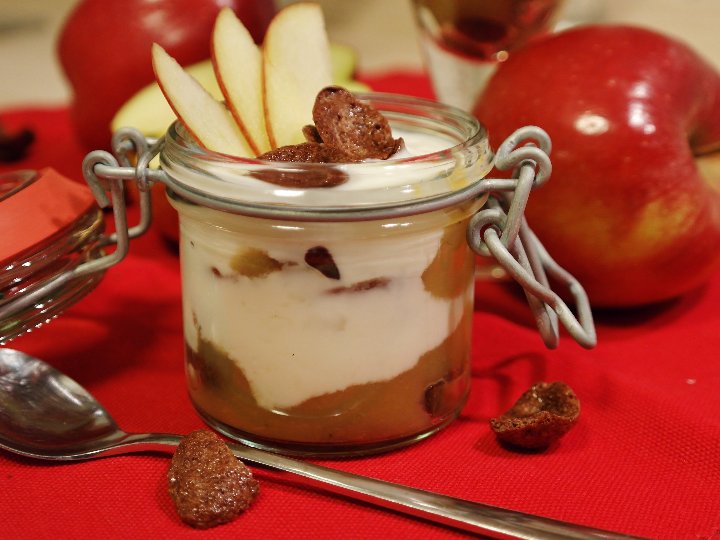 descubre donde adquirir los deliciosos yogures yoplait y conquista tu paladar con sabores internacionales