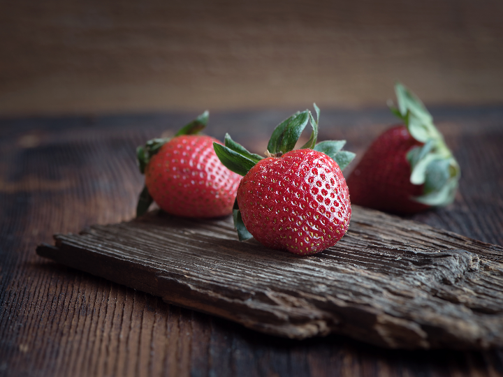 descubre el delicioso kirsch de mercadona isorprende a tu paladar