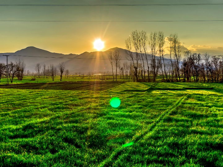 descubre el mercaforum de calahorra ferias y mercados medievales en la rioja
