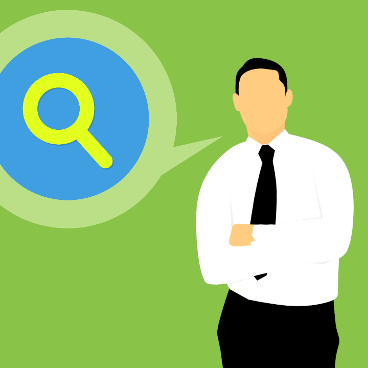 descubre el poder de maxellpower analisis positivos de productos internacionales de alimentacion