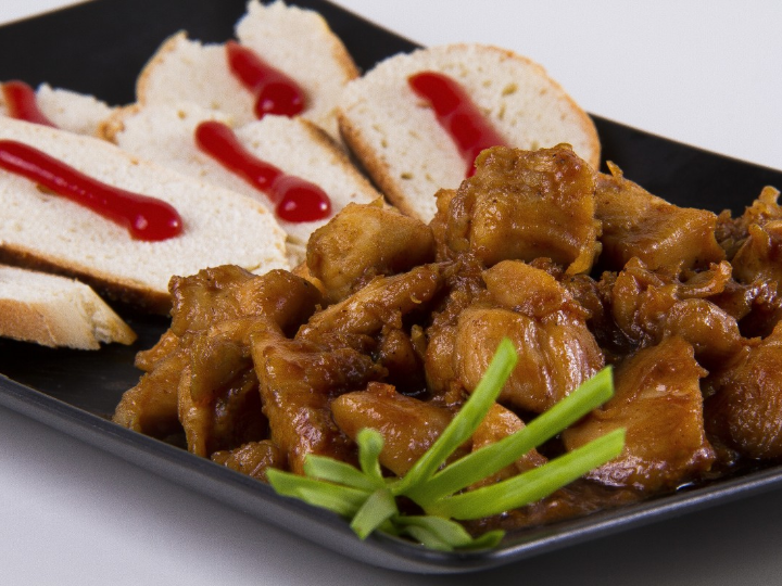 descubre el toque perfecto para tus platos con las especias carne al toro un analisis positivo de este producto internacional