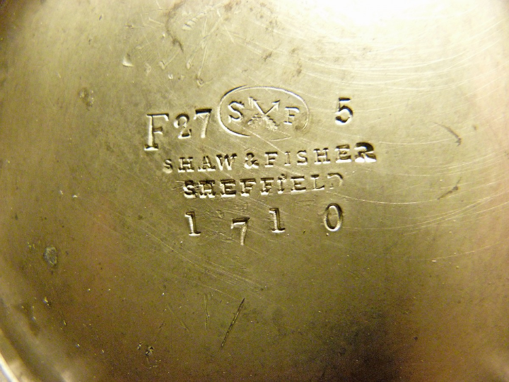 descubre la autenticidad en cada sorbo con la real compania de vinos sin etiquetar