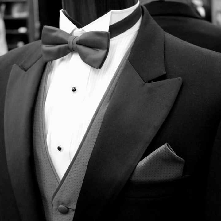 descubre la elegancia del chaleco icon 2 analisis detallado en ropa y moda