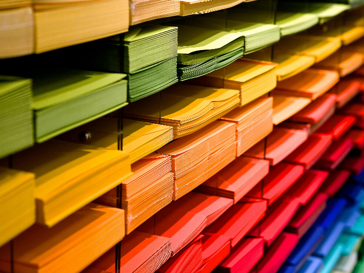 descubre la exclusiva coleccion de mln ropa analisis detallado y tendencias de moda