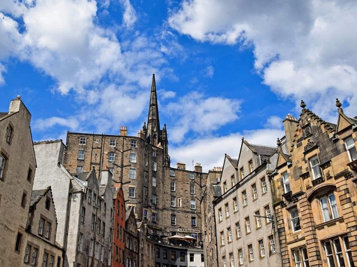 descubre la exclusividad de schott nyc en espana analisis de ropa y complementos de moda