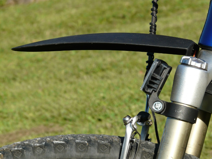 descubre las consecuencias de un amortiguador en mal estado