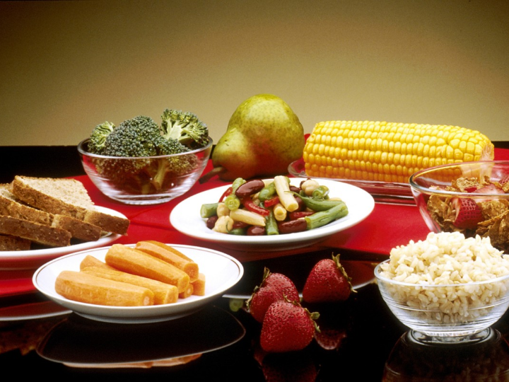 descubre las contraindicaciones de la carne de pato en tu dieta
