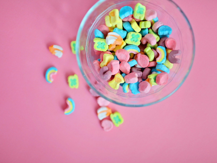 descubre las delicias internacionales analisis positivo del candy stick