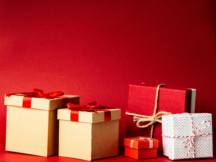 descubre las mejores frases bonitas para la caja de los 5 sentidos un regalo para el gusto y el corazon