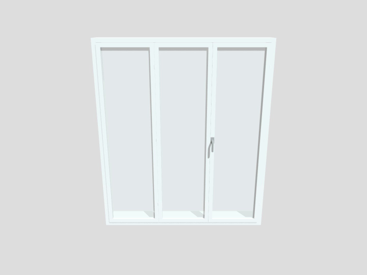 descubre las mejores opciones en tallas xxs para lucir a la moda