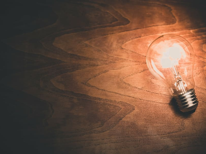 descubre las unas mas bonitas del mundo iinspiracion y tendencias imperdibles