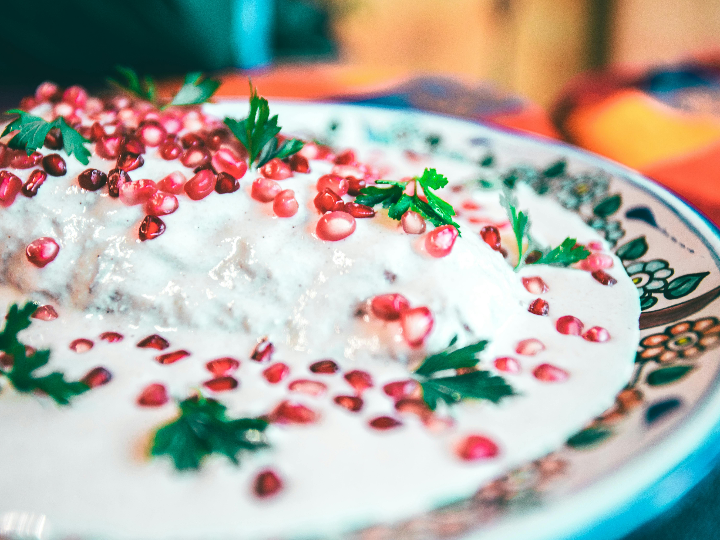 descubre los beneficios de los epinards en la cocina internacional analisis positivos de este superalimento