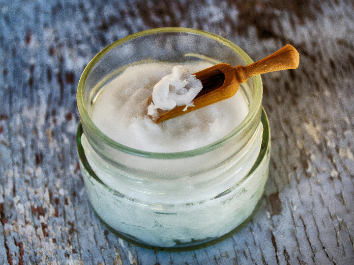 descubre los increibles beneficios del manzanilla thee en nuestra guia de analisis positivos de productos internacionales