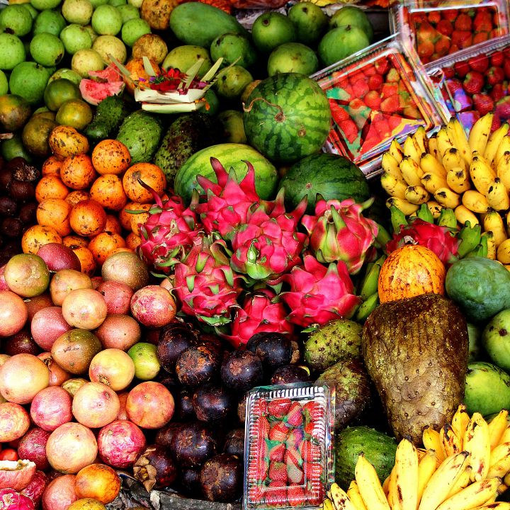 descubre los tesoros culinarios del asia markt en salamanca analisis positivo de productos de alimentacion internacionales