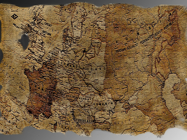 descubre los tesoros gastronomicos de la nederlandse supermarkt en torrevieja analisis positivos de productos extranjeros