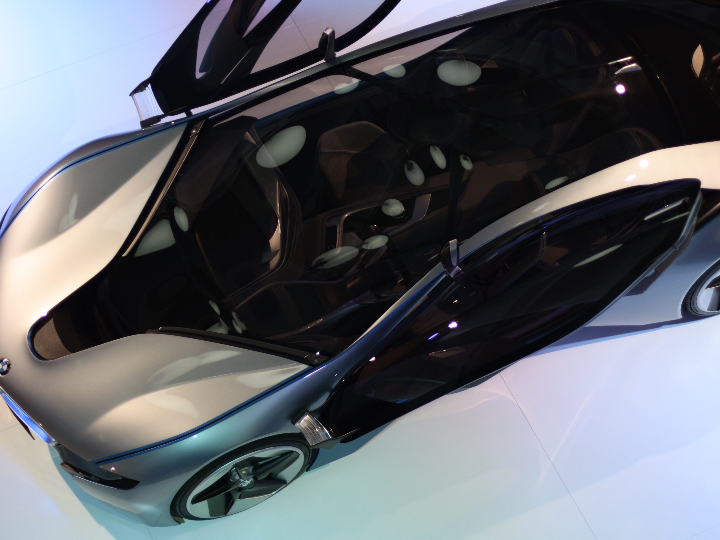 descubre nuestro showroom de madrid estes donde estes