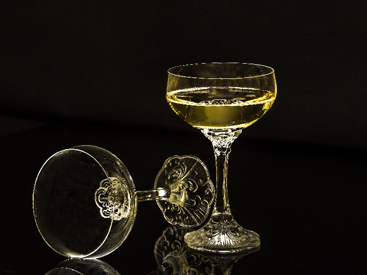 descubre por que copaya es la nueva sensacion en alimentos internacionales analisis positivo y sabores exoticos