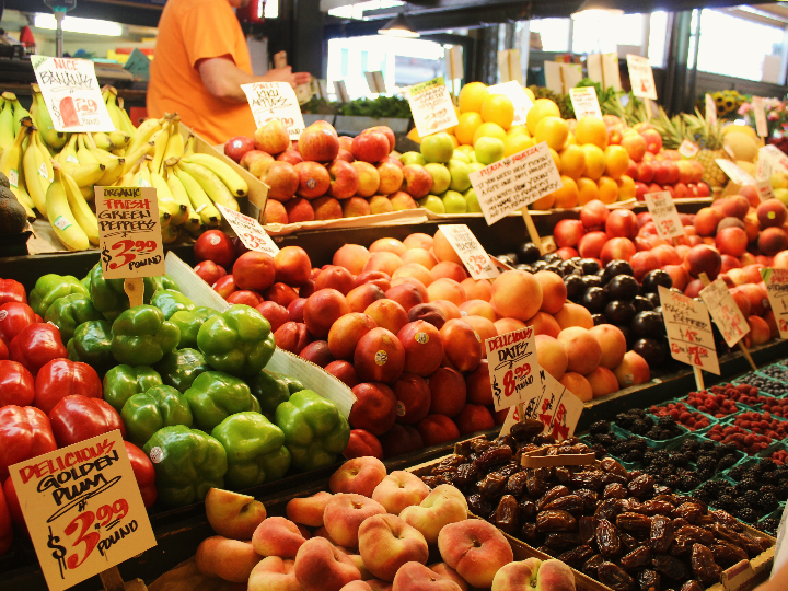 descubre por que el australian veggie might es la nueva sensacion en alimentacion internacional