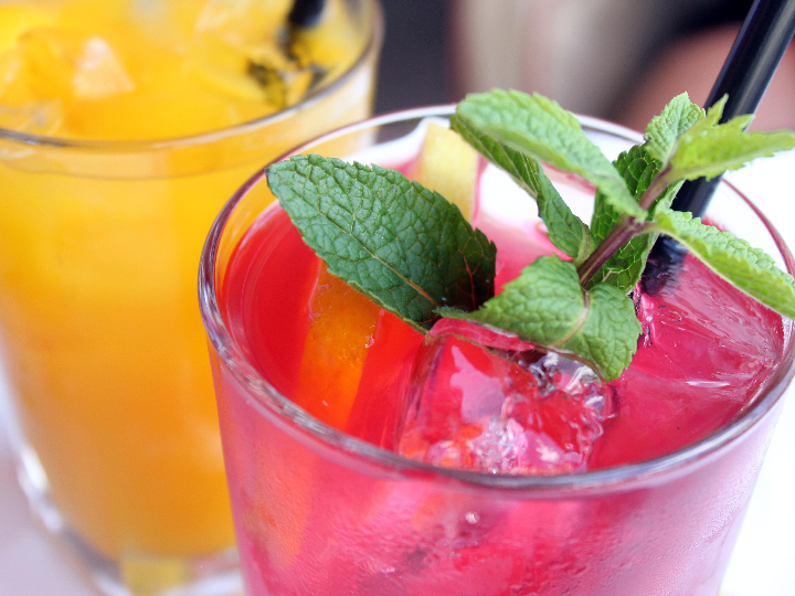 descubre por que el refresco mirinda es la bebida internacional favorita analisis positivo en detalle