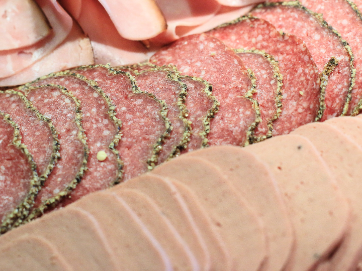 descubre por que la leverworst es el embutido internacional favorito analisis positivos