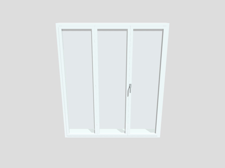 descubre por que la rookworst holandesa es un manjar internacionalmente delicioso analisis positivos de este producto estrella