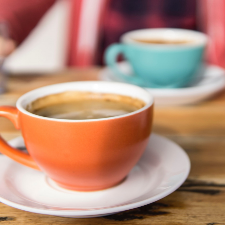 descubre por que ricore es la eleccion perfecta en cafe instantaneo analisis positivo de un clasico internacional