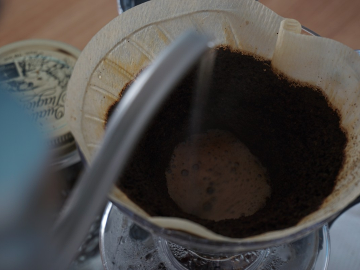 descubriendo el delicioso mundo del chocolate americano analisis positivo de productos de alimentacion internacionales