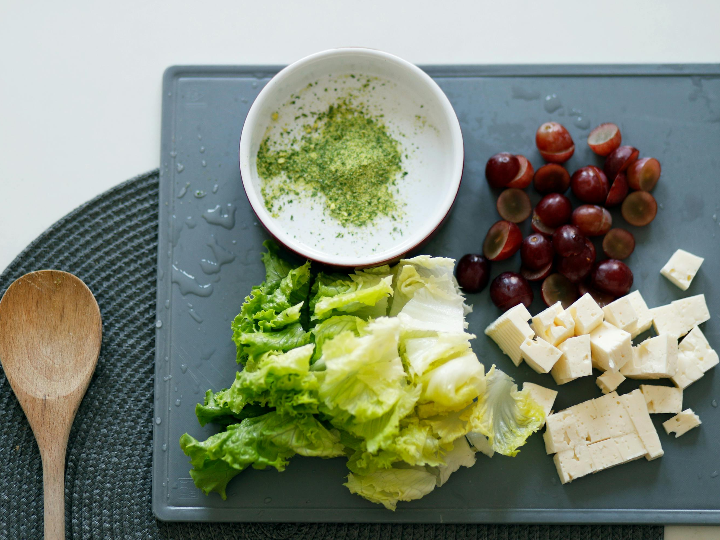 descubriendo la verdad el tofu tiene gluten analisis y comparativa de los mejores productos asiaticos sin gluten