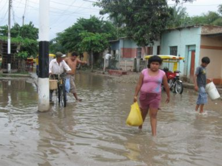 diez dias en la casa de los locos