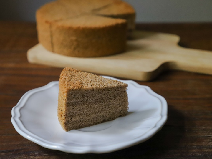 diferencia entre pa de pessic y bizcocho descubre las caracteristicas y sabores unicos