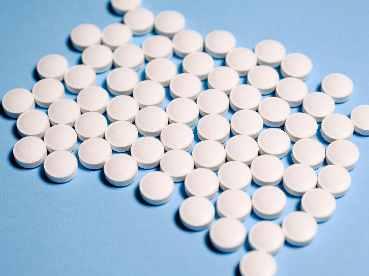 donde comprar pastillas potabilizadoras imprescindibles para deportistas aventureros