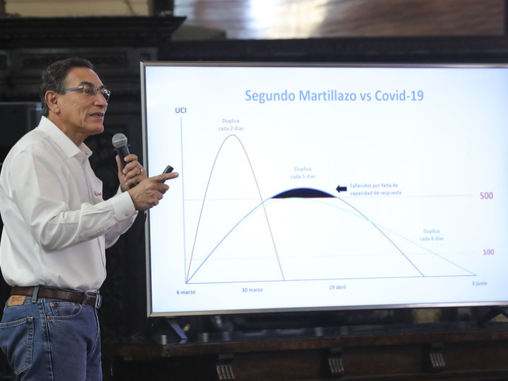 donde encontrar y disfrutar de la deliciosa frikandel en espana analisis positivo de este producto internacional
