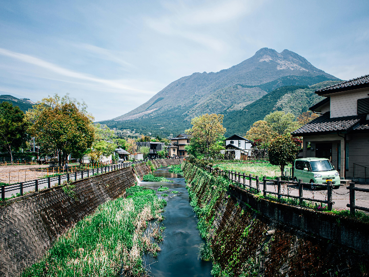 doraemon cho gattai sf robot fujiko f fujio characters fig 22 cm serie chog