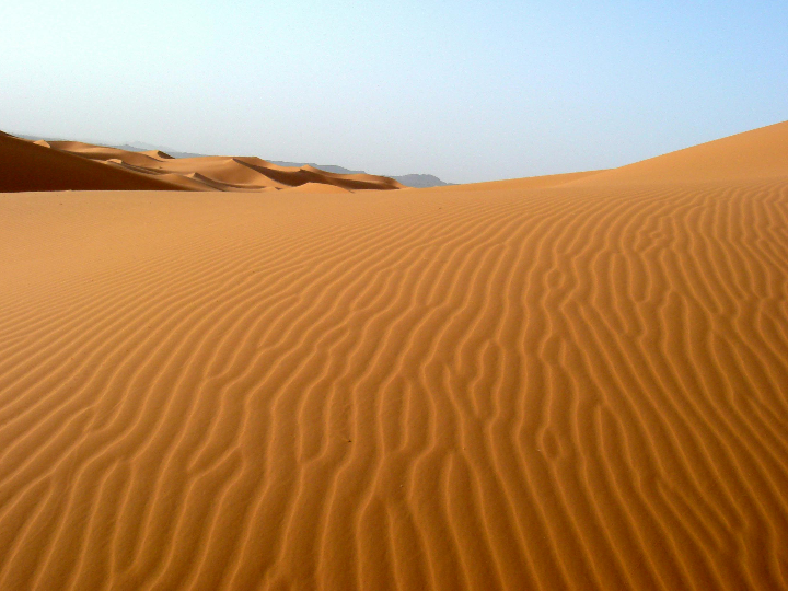 dune la casa harkonnen