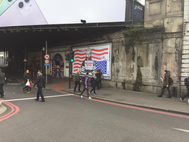 dvd super gals vol 2 box 5 dvd