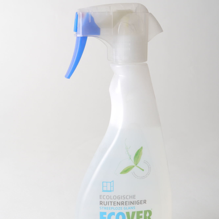 ecover detergente liquido universal 1lt eco vegan