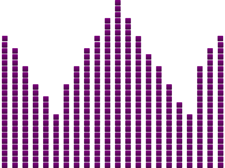 edredon de borrego melodia nordica