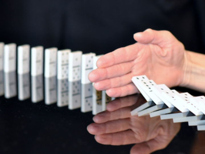 ejercicios efectivos para controlar el lipedema