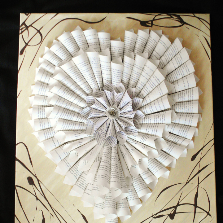 el brazo de gitano origen y formas de llamarlo