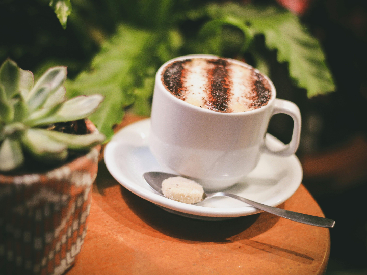 el cafe illy en mercadona calidad y sabor exquisito al alcance de todos