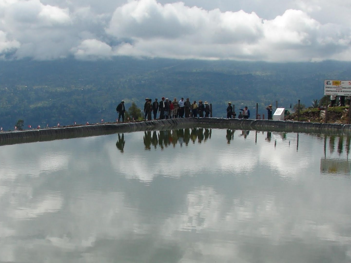 el costo total para crear tu sala de juegos