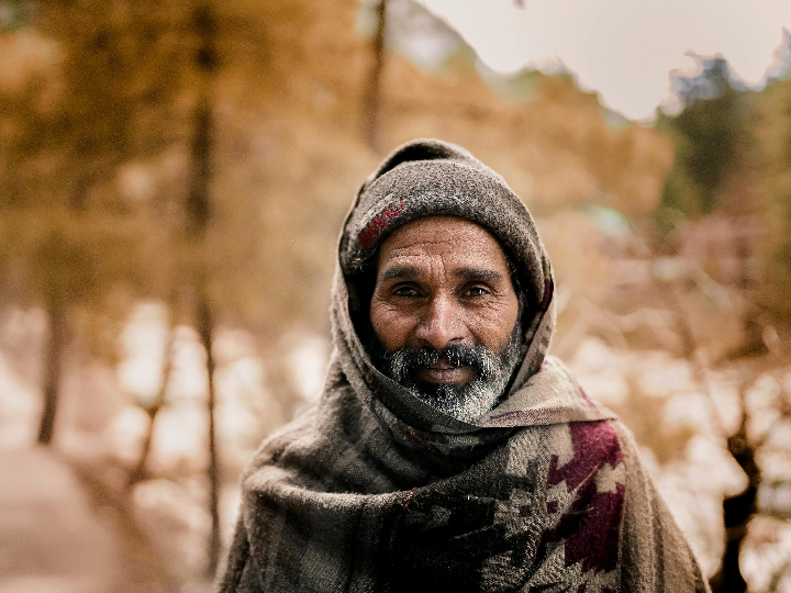 el hombre que delato a garcia lorca