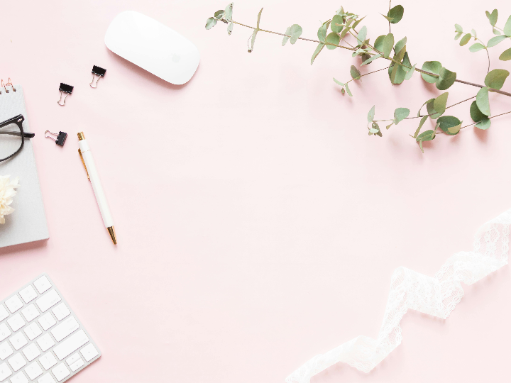 el lapiz magico de malala