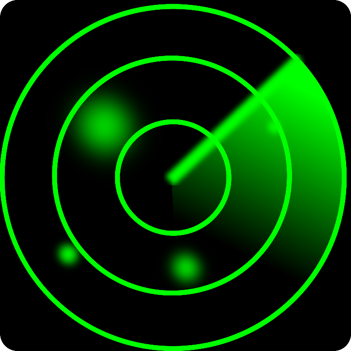 el radar de ciclismo bryton con luz trasera que le hace la competencia a garmin