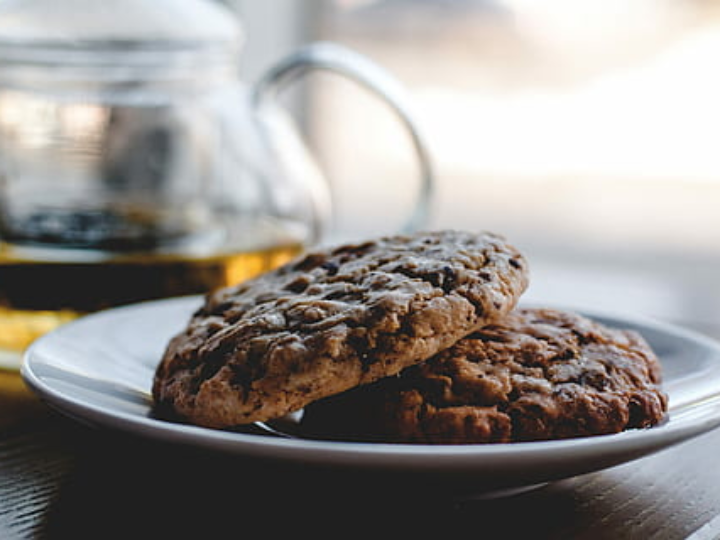 el secreto detras del exito de las galletas mas ricas de mercadona