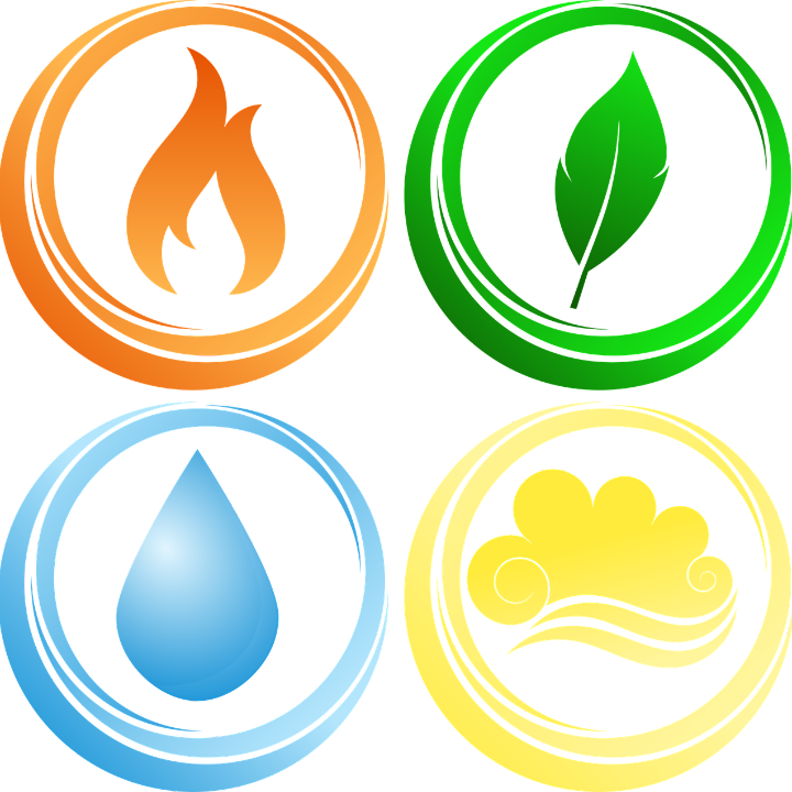 elementos esenciales de la cocina al aire libre 24 elementos principales que toda instalacion necesita