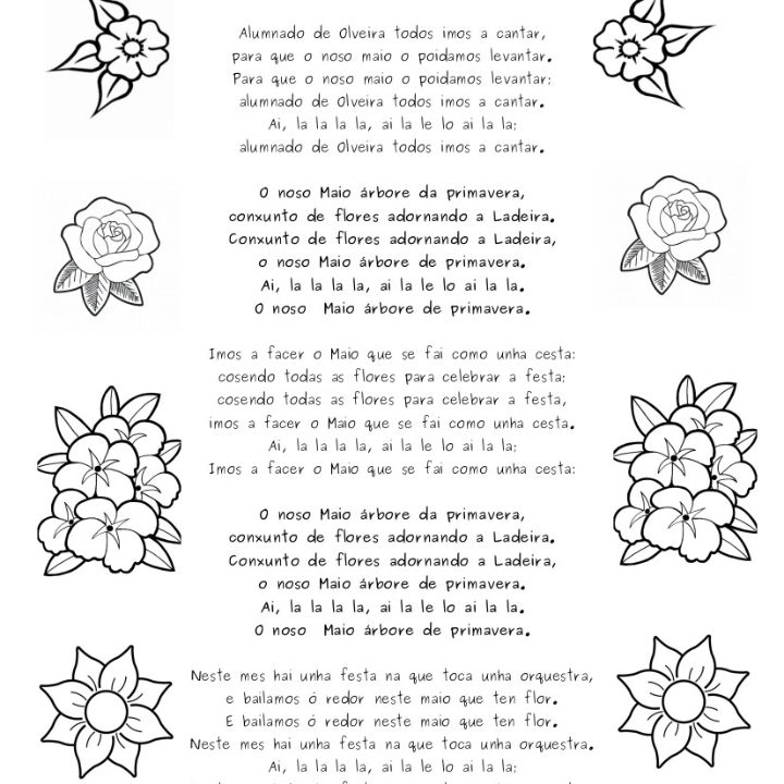 entrada etiquetada colegio nuestra senora del rocio zamora